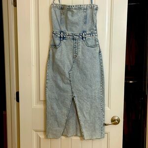 Retail price $69 runs as an xs